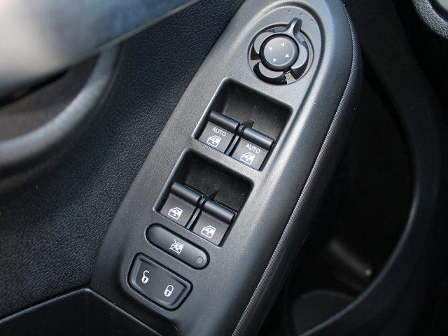 FIAT 500X 1.6 MultiJet City Cross