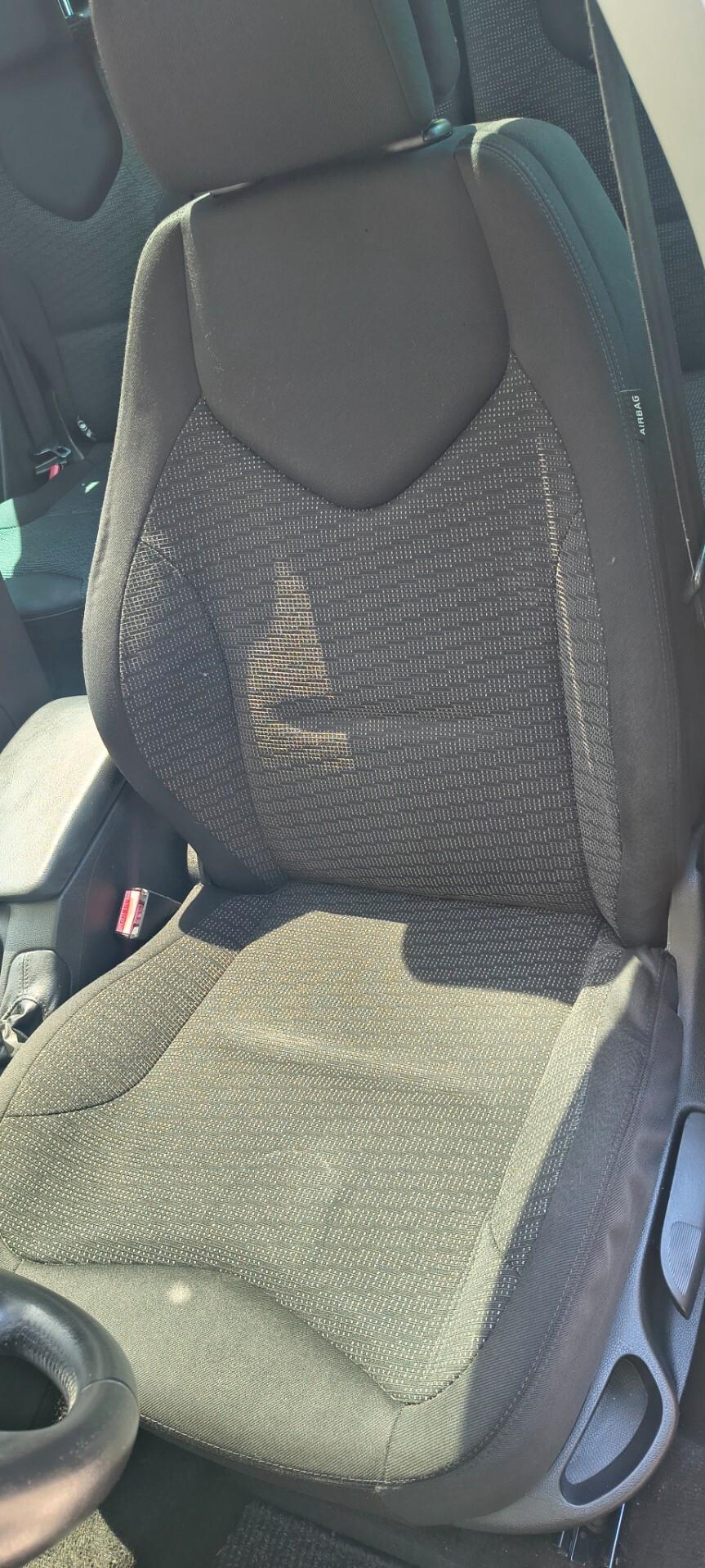 Peugeot 308 1.6 HDi 110CV SW Premium