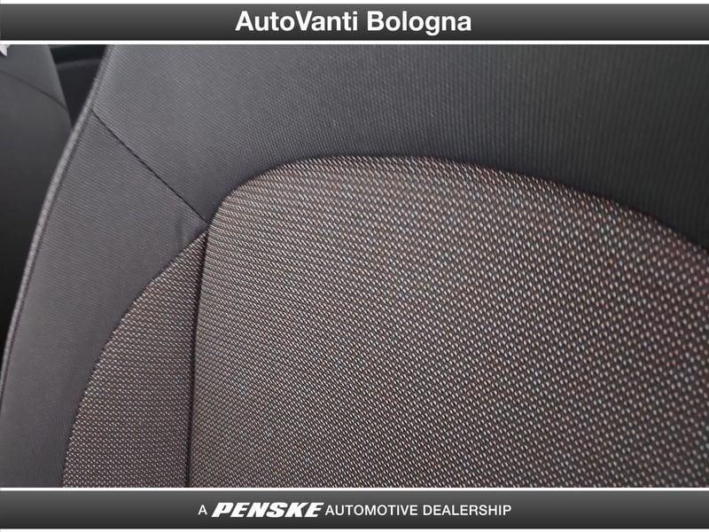 MINI Mini 5 porte Mini 1.5 One D Business 5 porte