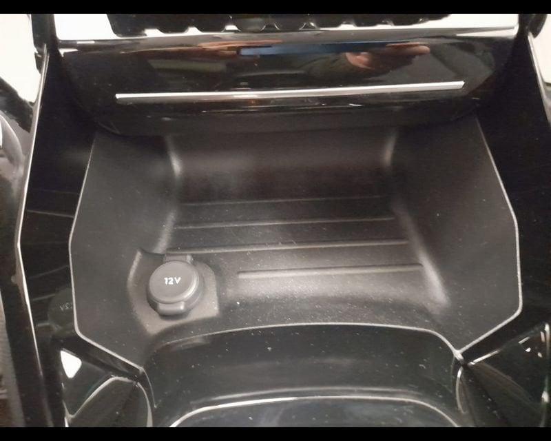 Peugeot 208 II 2019 1.2 puretech Allure Pack s&s 100cv eat8