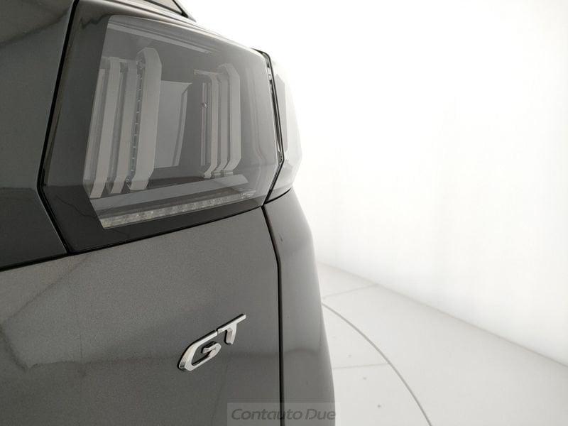 Peugeot 3008 3008 BlueHDi 130 S&S EAT8 GT N1 AUTOCARRO