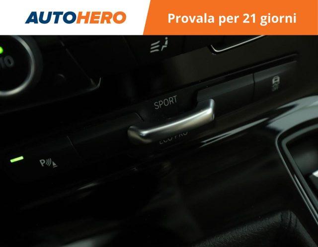 BMW 216 d Active Tourer