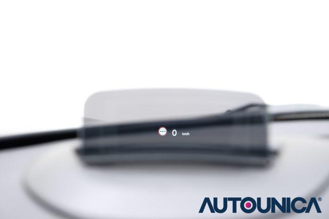 MINI Cooper 1.5 COOPER YOURS CABRIO FULL LED NEOPATENTATI