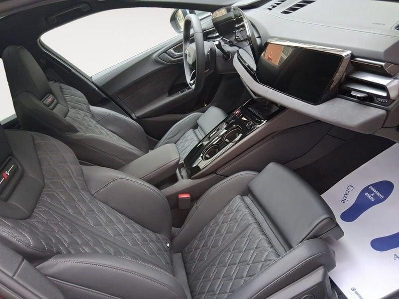 Audi A5 S5 TFSI mHEV+ S tronic quattro