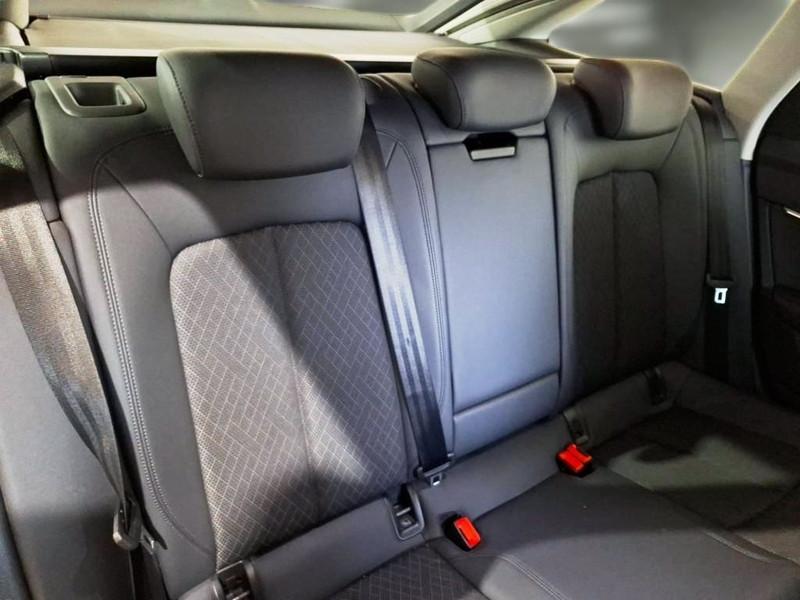 AUDI A6 ALLROAD 40 TDI MHEV 2.0 quattro S tronic