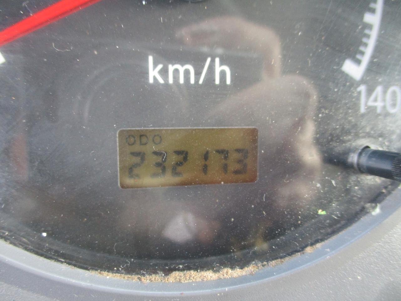 Nissan Cabstar ATLEON 35-15 3000 150CV FURGONE LEGA 4.40PATENTE B