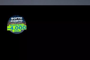 Fiat 600 1.2 Hybrid La Prima