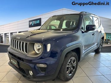 JEEP Renegade 1.0 T3 Longitude