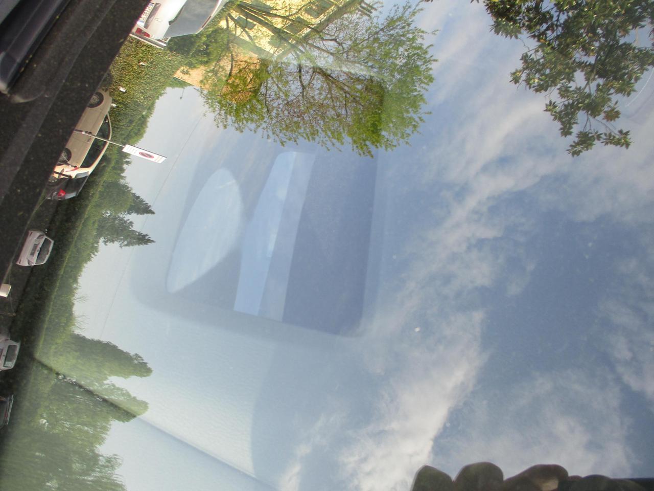 Mazda CX-30 2.0 m-hybrid Exclusive 2wd 150cv 6mt FULL OPTIONAL