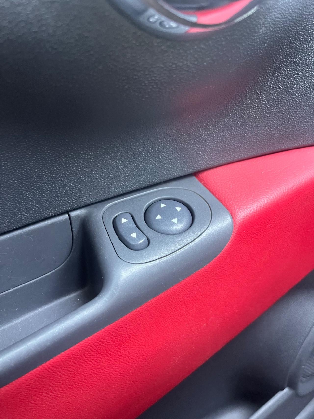 Fiat 500 1.4 16V sport OK NEOPATENTATI