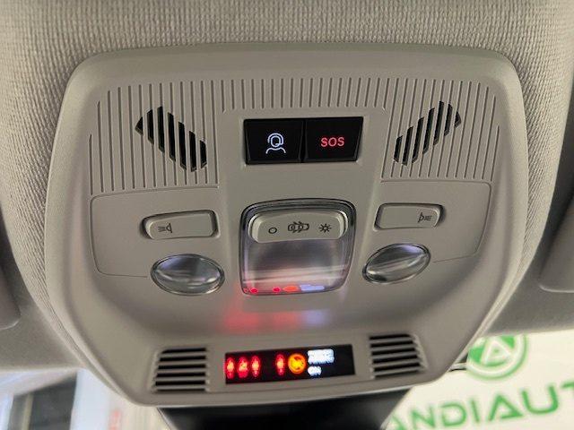 CITROEN C3 IV - 1.2 puretech turbo Max 100cv s&s