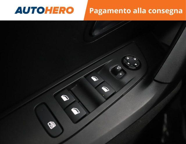 PEUGEOT 2008 PureTech 100 S&S Active Pack