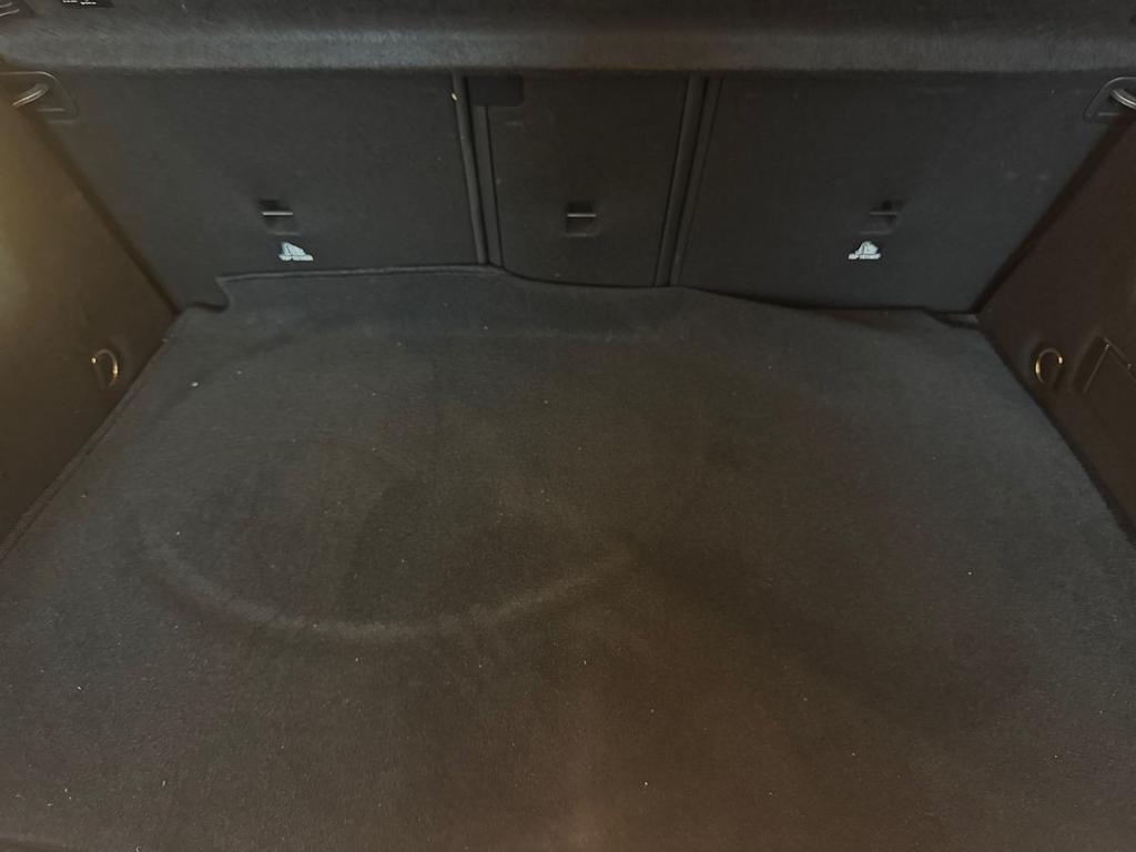 Mercedes GLA 200 200 D Premium 8G-DCT