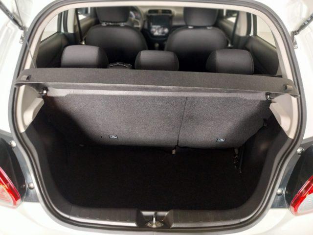 MITSUBISHI Space Star 1.2 Invite