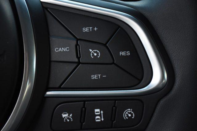 FIAT Tipo 1.3 Mjt S&S SW City Life *NAV*CAM*CARPLAY*