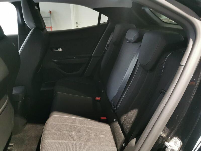 Opel Mokka Mokka 1.5 diesel Elegance