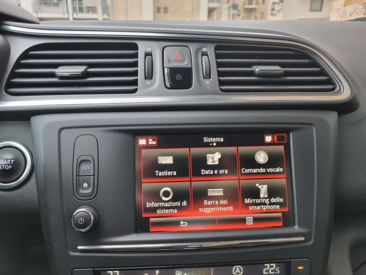 Renault Kadjar dCi 8V 110CV Energy BOSE