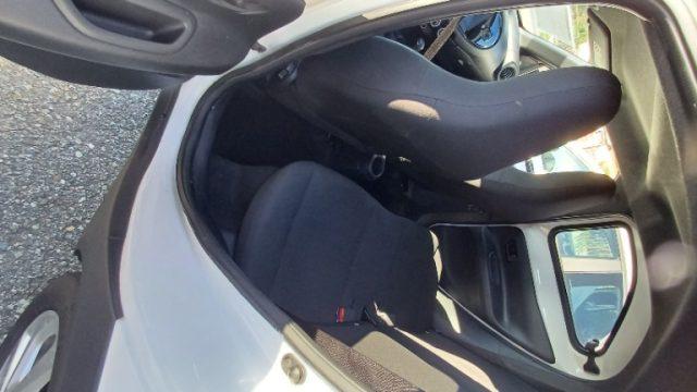 TOYOTA Aygo X 1.0 VVT-i 72 CV 5 porte