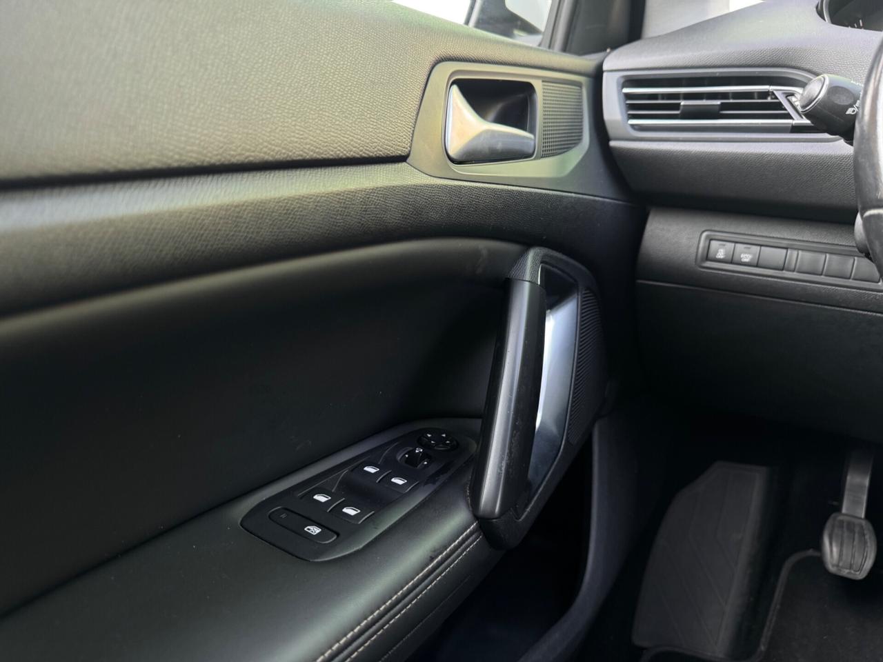 Peugeot 308 BlueHDi 120 S&S SW UNICO PROPRIETARIO