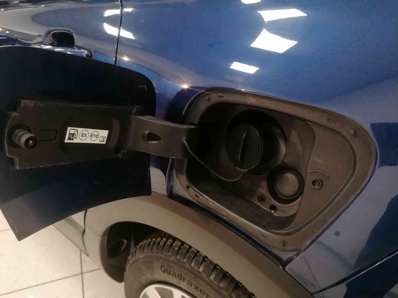 Opel Crossland X 1.2 12V Advance PROMOZIONE TUTTO NUOVO