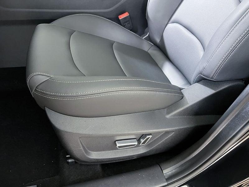 EMC Sei Sei 1.5 Gpl 147cv cvt