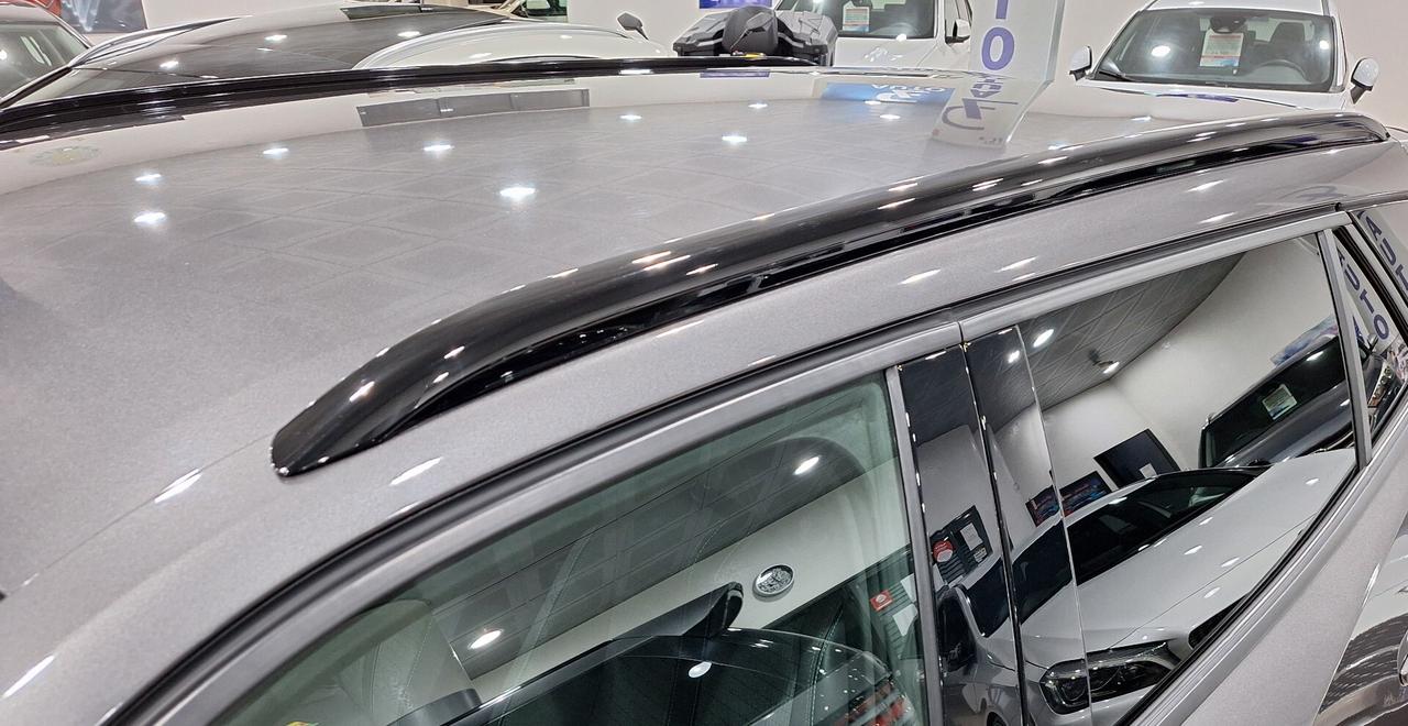 Peugeot 2008 BlueHDi 110 AllurePack 33.000KM