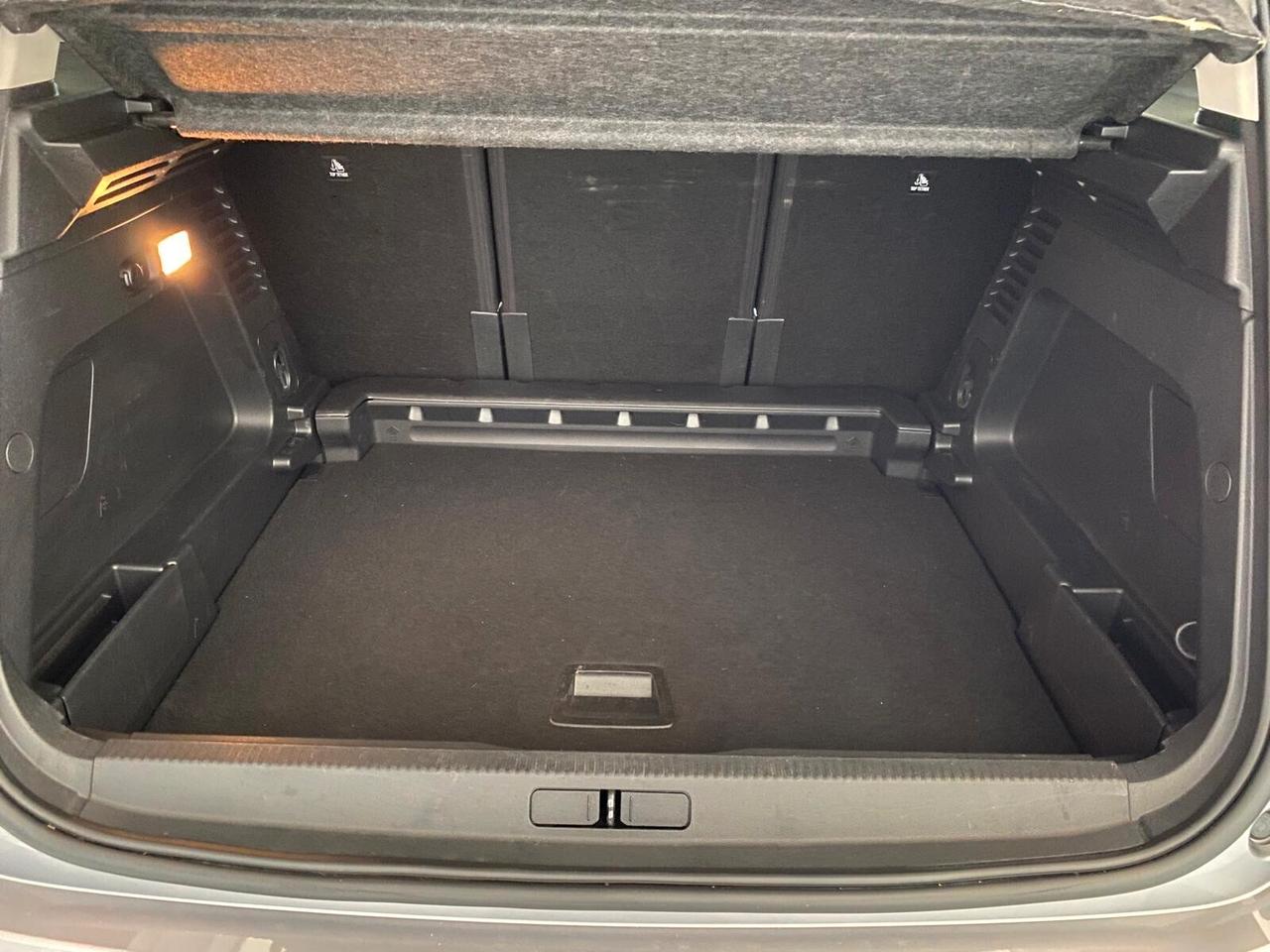 CITROEN C5 AIRCROSS 1.5 BLUEHDI SHINE 131CV - FULL LED, VIRTUAL COCKPIT, PELLE, NEOPATENTATI