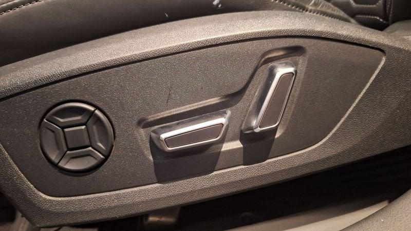 Audi A6 RS 6 Avant 4.0 TFSI V8 quattro tiptronic