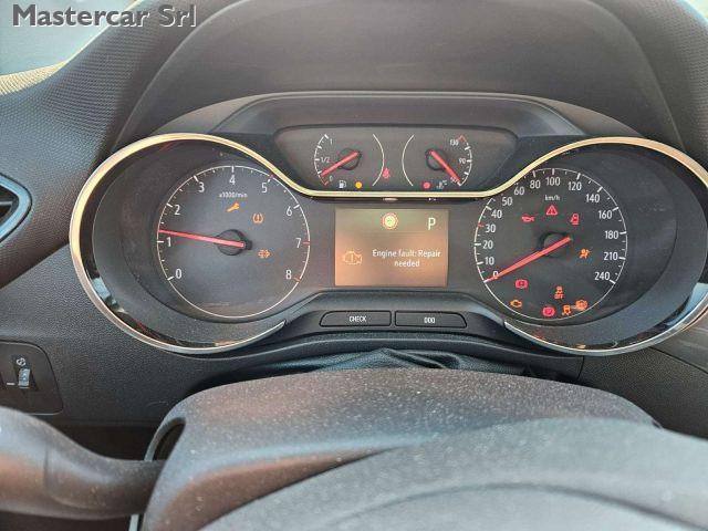 ALFA ROMEO Stelvio 2.2 t Super Q4 210cv auto - GP929FN