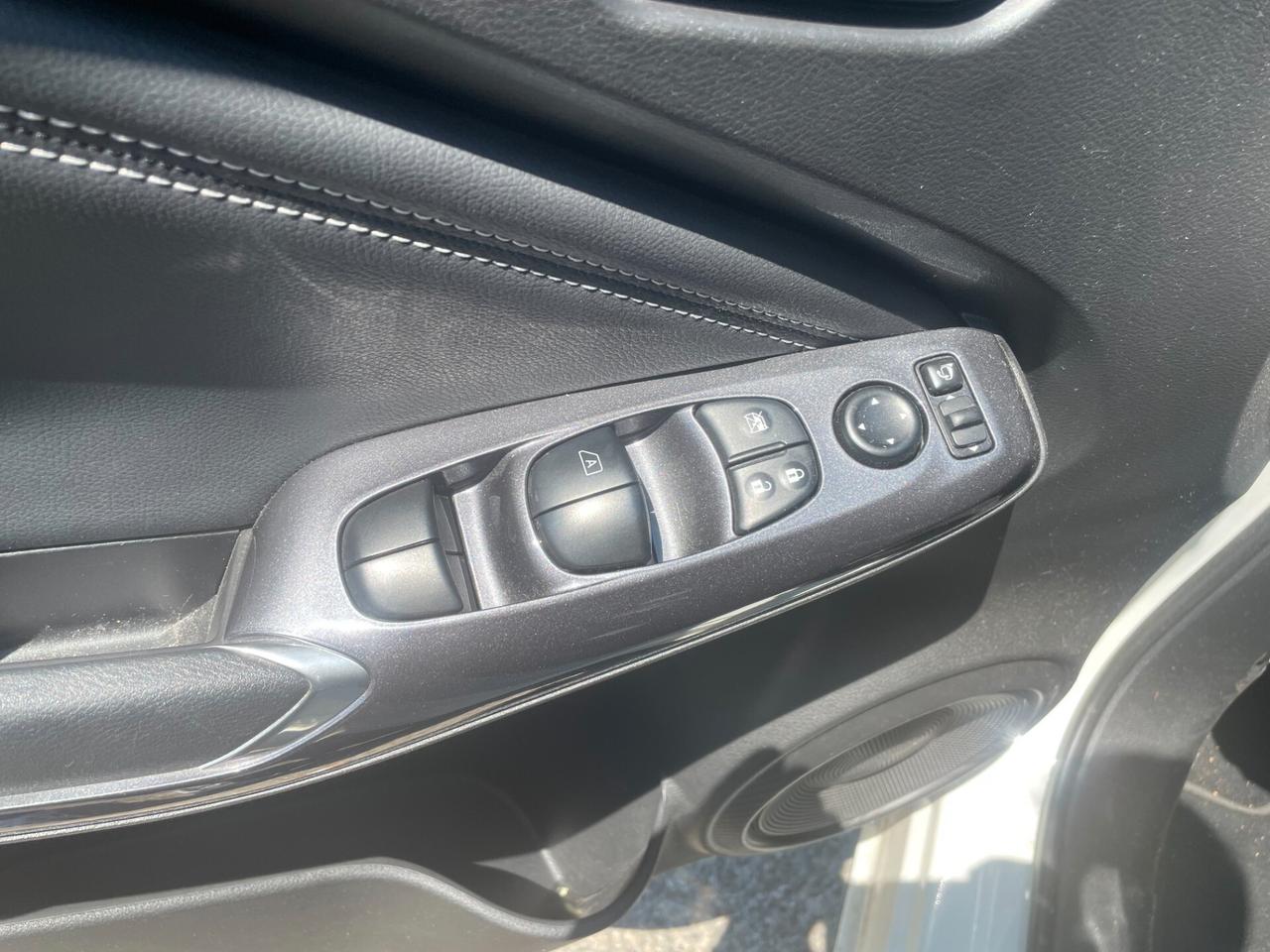 Nissan Juke 1.6 HEV N-Connecta PREZZO REALE