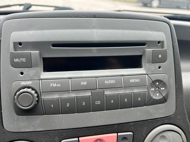 FIAT Panda 1.4 Natural Power Classic