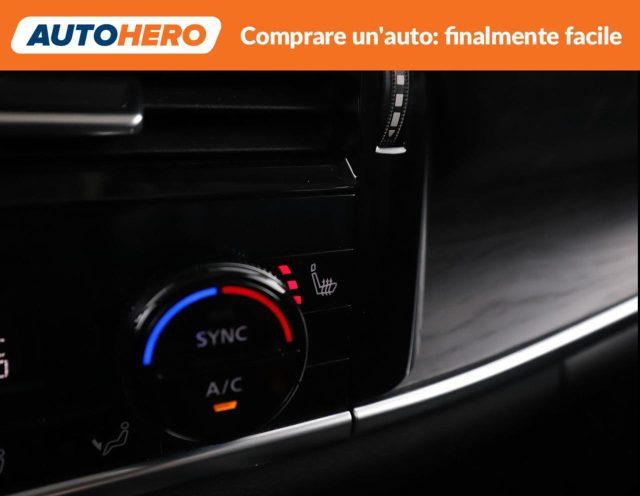 NISSAN X-Trail e-Power e-4orce 4WD 5 posti N-Trek