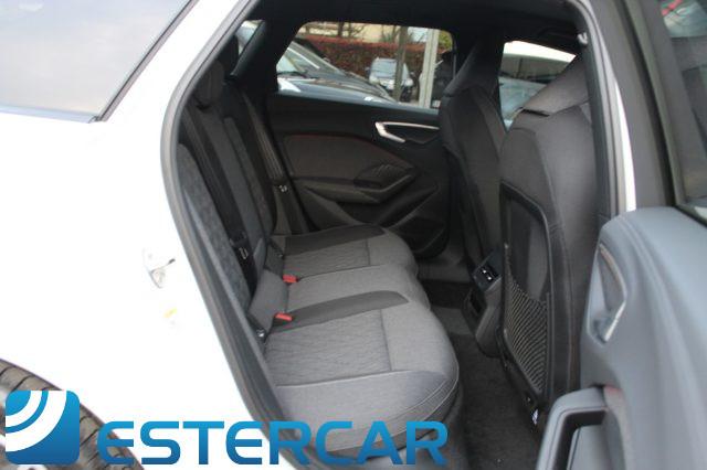 AUDI A5 Avant TFSI 204CV S tronic S Line edition