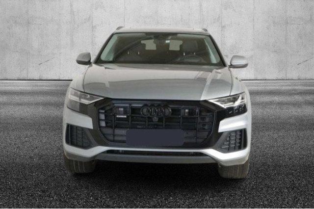 AUDI Q8 50 TDI 286 CV quattro tiptronic