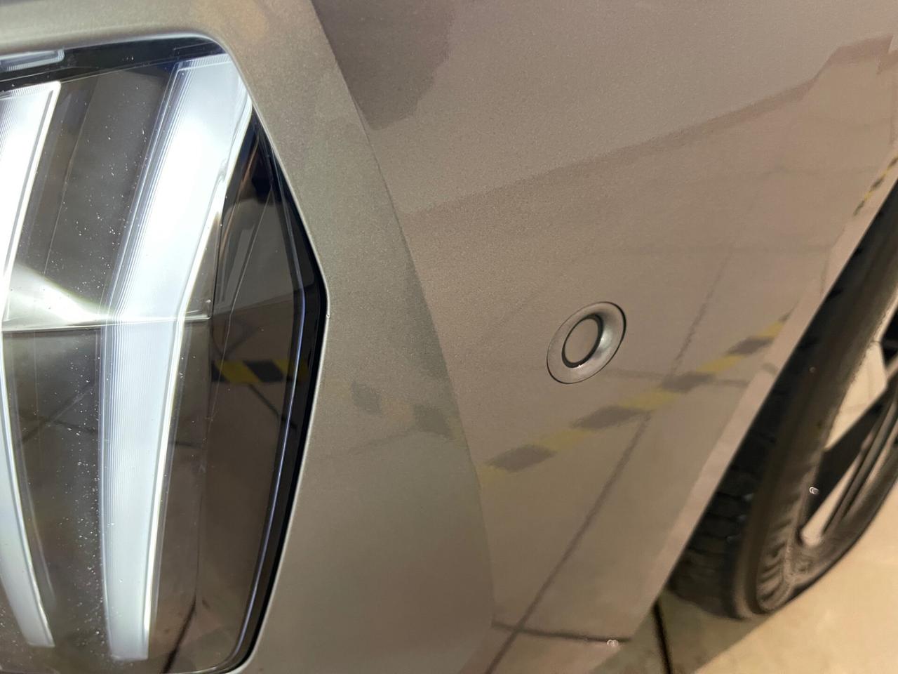 Peugeot 208 1.2 100cv 5 porte Allure NO VINCOLO DI FINANZIAMENTO