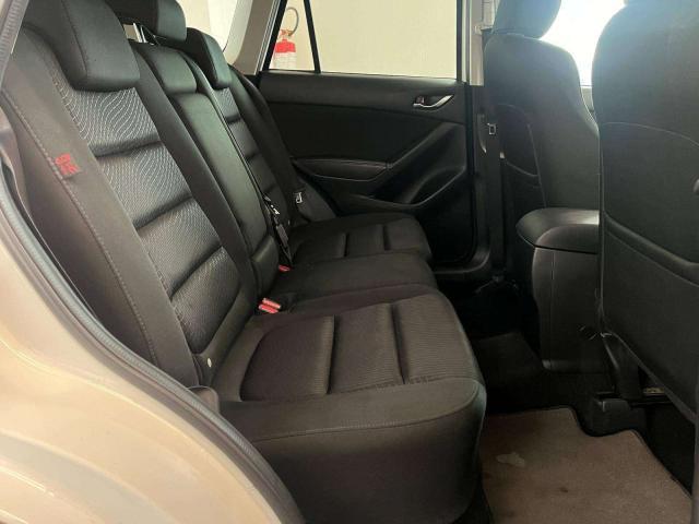Mazda CX-5 2.2 Essence 2wd 150cv PROBLEMI INIETTORI E TURBINE