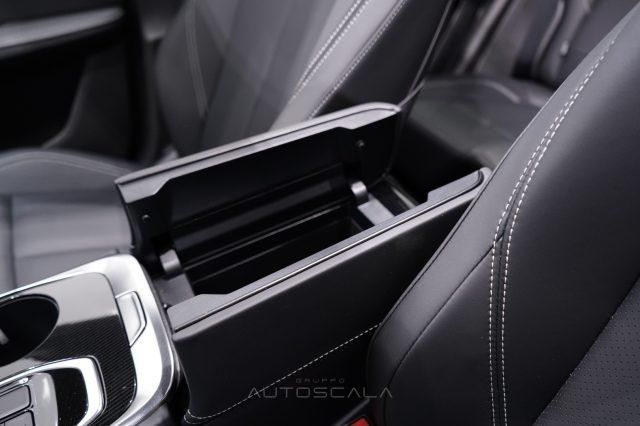 EVO Evo6 1.5 Turbo 177cv Bi-Fuel GPL