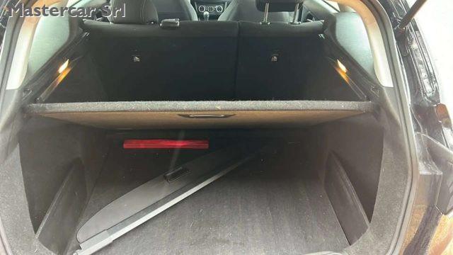 FIAT Tipo NEOPTATENTATI SW 1.0 t3 100cv TG :GP945FW