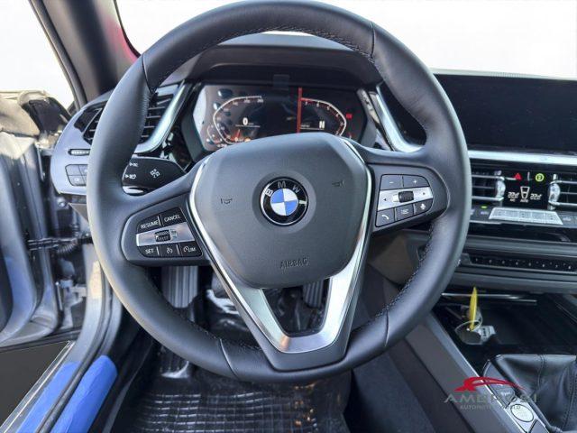 BMW Z4 sDrive20i