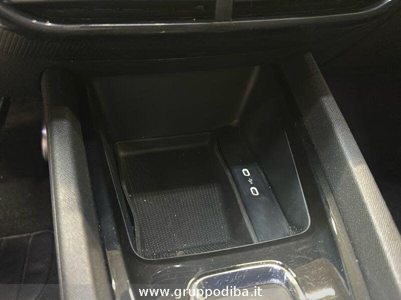 Škoda Octavia IV 2020 Wagon Diesel Wagon 2.0 tdi evo Sportline 115cv dsg