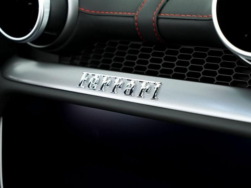 Ferrari Portofino Portofino 3.9