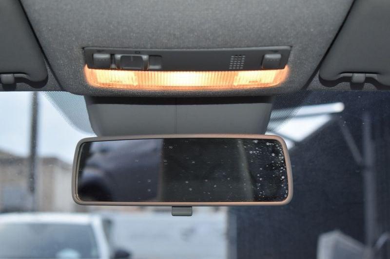 Volkswagen up! 1.0 5p. eco high up! BlueMotion Technology