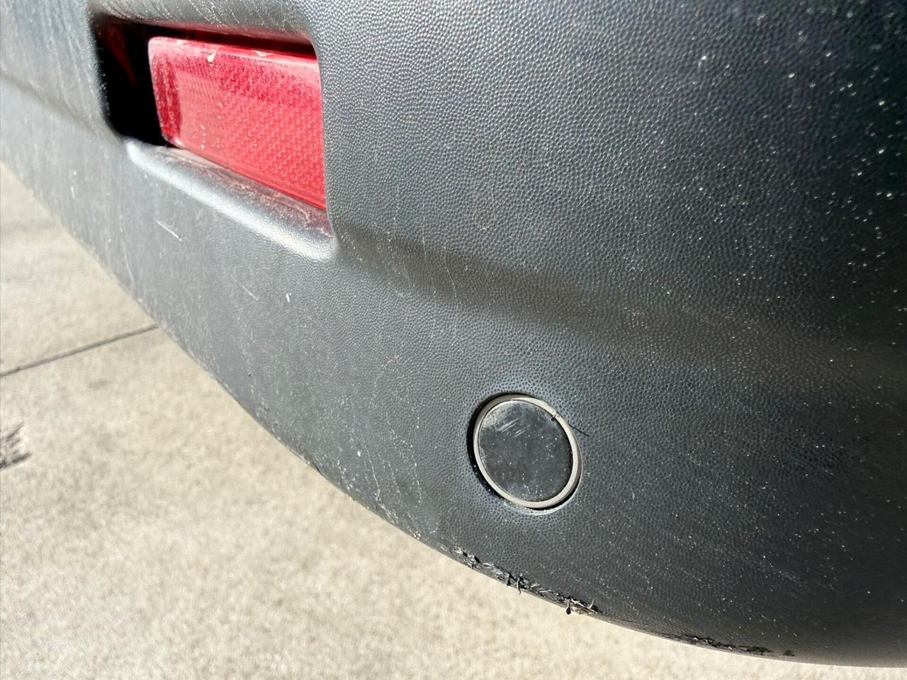 Fiat Talento 1.6 MJT 120CV PC-TN Furgone 10q