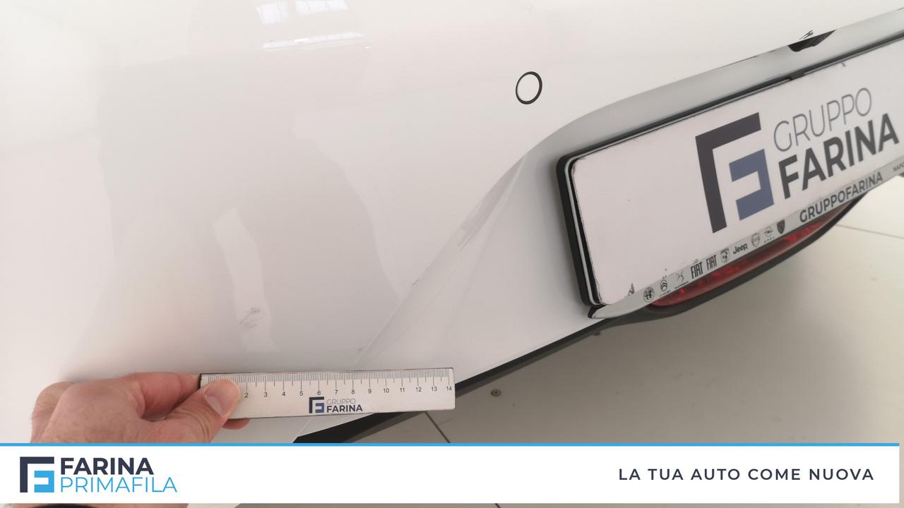 OPEL Corsa VI 2023 - Corsa 1.2 GS s&s 100cv