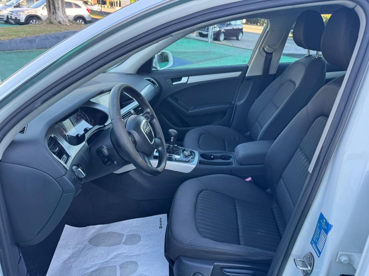 Mini Cooper D Countryman 2.0 SD Business