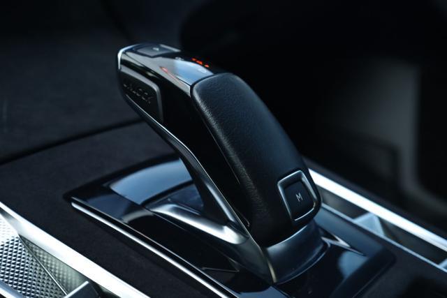 DS AUTOMOBILES DS 7 Crossback DS7 BlueHDi 130 aut. Performance Line