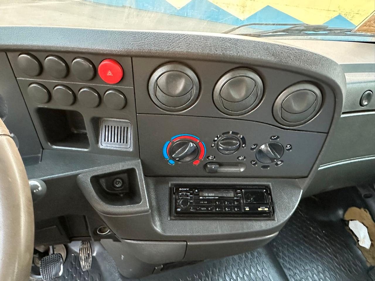 Iveco