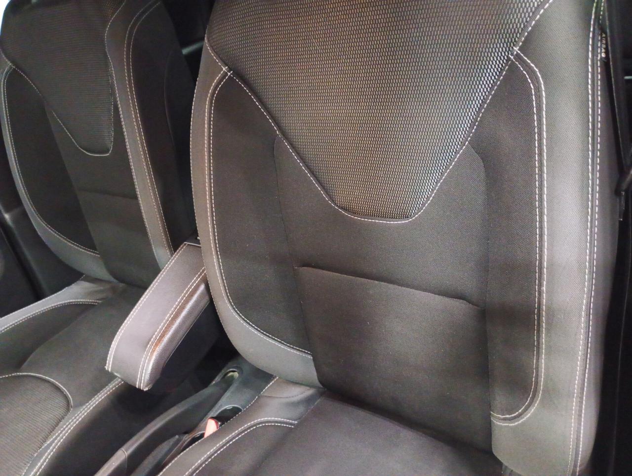 Renault Clio TCe 12V 90 CV GPL Start&Stop 5 porte Energy Life