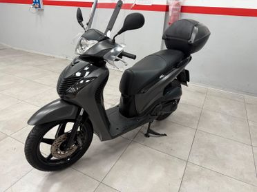 Honda SH 150