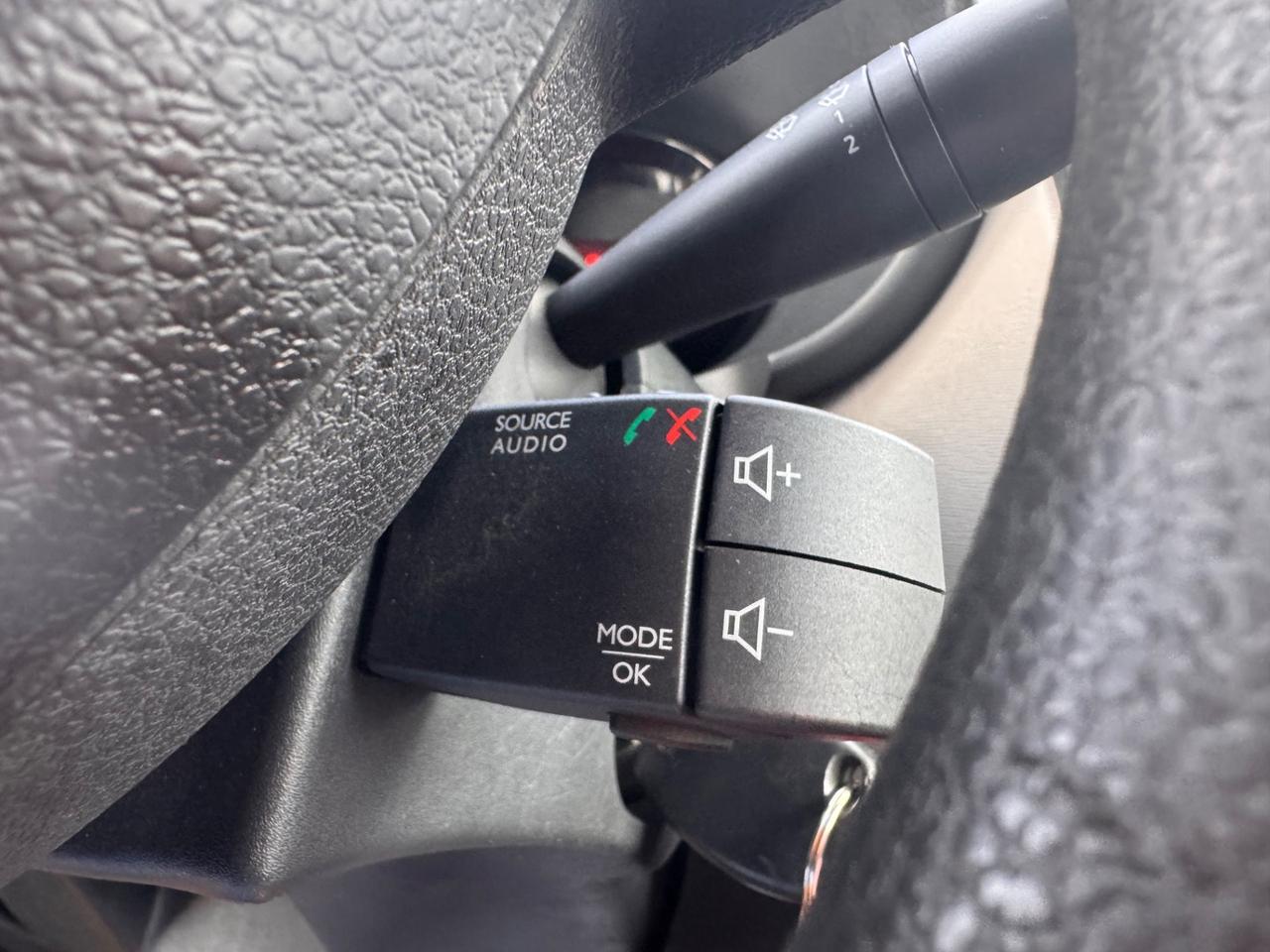 Dacia DOKKER 1.5 DCI 90CV PERFETTO PRONTA CONSEGNA
